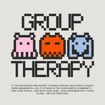 Thumbnail of TrippyTherapy @trippytherapist