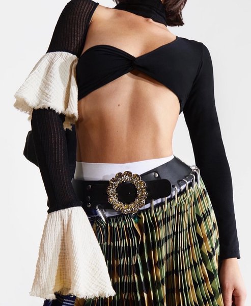 Thumbnail of p-cgzjacwlms3-5339d5dc40e04533 0