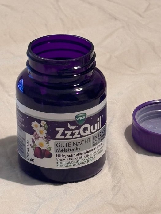 Thumbnail of www-x-com-er8455973333331-status-1987008846158508366-5340a19f0bb94e6e