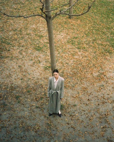 Thumbnail of p-b99f5rohu5m-5340a57480744de3 0