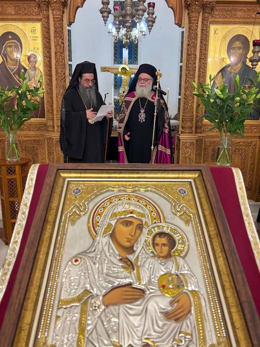 Thumbnail of www-x-com-frlillie-status-1905967767930511789-534176a63a224266