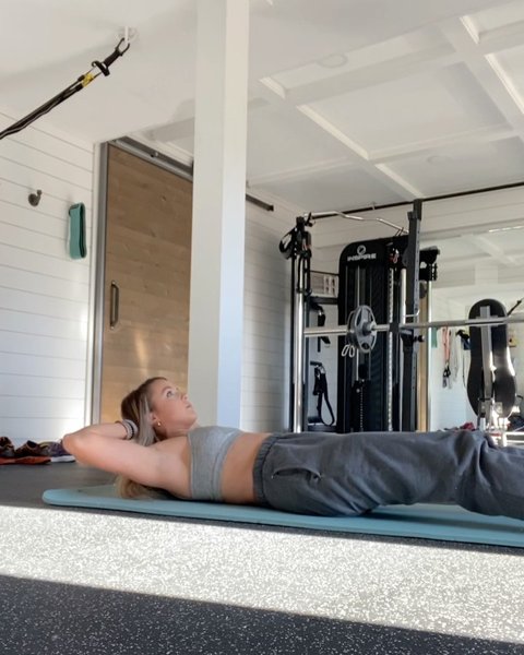 Thumbnail of p-ci3ttz8jbzo-5344bd78826f4bc6 4