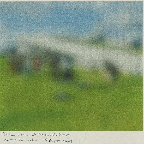 Thumbnail of p-des3bcbyqjf-5344e24270614c2d 2