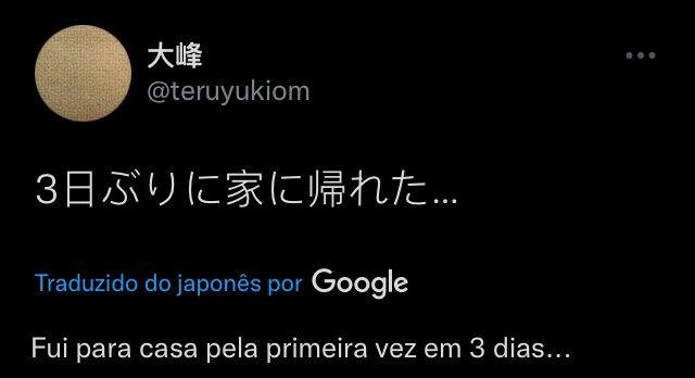 Thumbnail of www-x-com-nascedenovo-status-1491978870526038030-5344ee8bb7b24e0d