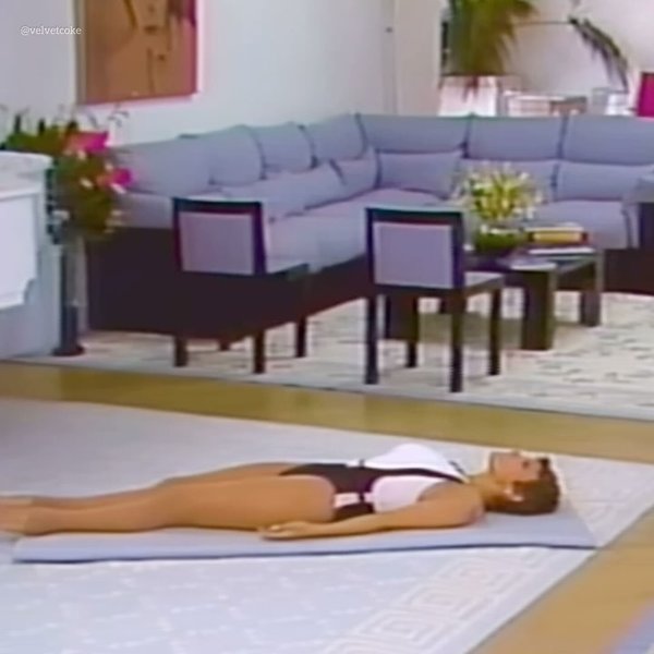 Thumbnail of p-dc12atfiggh-53459f1c97d44df1 0