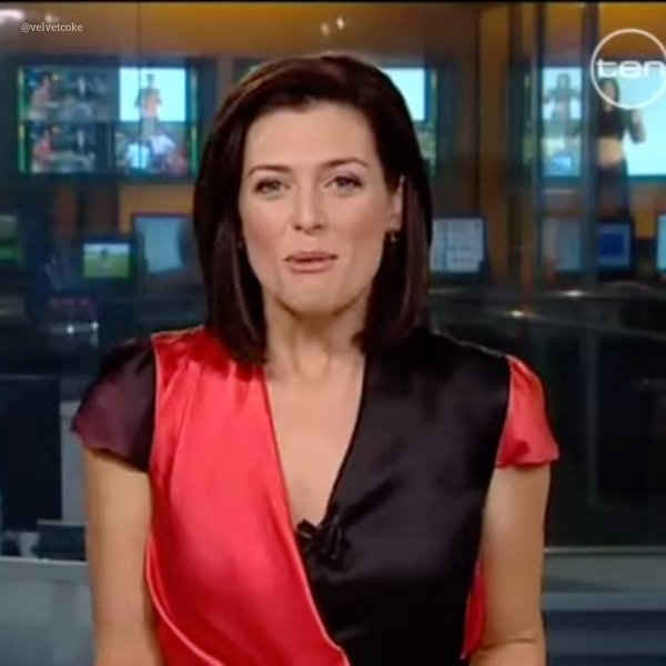 Thumbnail of p-dc12atfiggh-53459f1c97d44df1 1