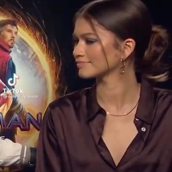 Thumbnail of p-dc12atfiggh-53459f1c97d44df1 2