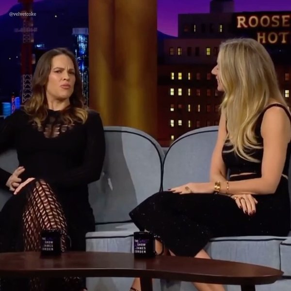 Thumbnail of p-dc12atfiggh-53459f1c97d44df1 5