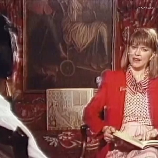 Thumbnail of p-dc12atfiggh-53459f1c97d44df1 6