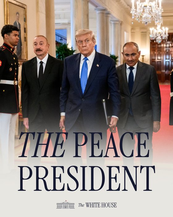 Thumbnail of www-x-com-whitehouse-status-1953963942574997640-5345a4d4b9764efb
