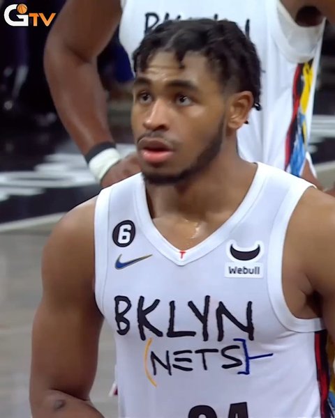 Thumbnail of p-coyuvd8sjfg-5348f7f09e9f4158 1