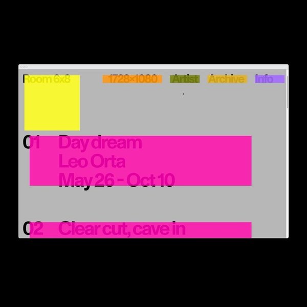 Thumbnail of p-cxvibzalbg2-534a3646d82e4216 0