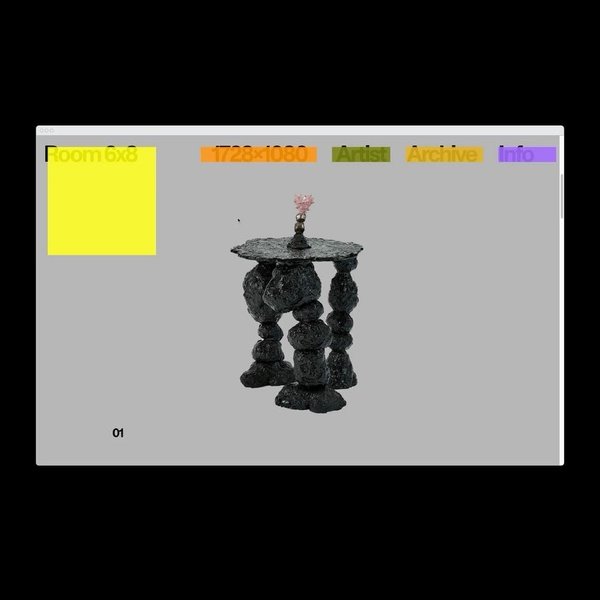 Thumbnail of p-cxvibzalbg2-534a3646d82e4216 1