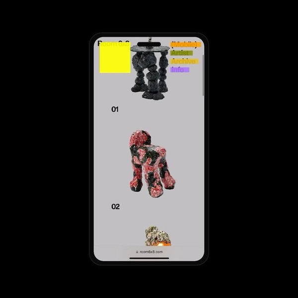 Thumbnail of p-cxvibzalbg2-534a3646d82e4216 4