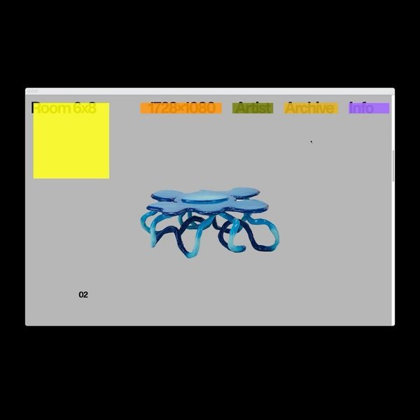 Thumbnail of p-cxvibzalbg2-534a3646d82e4216 5