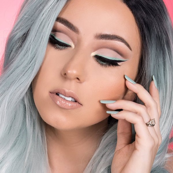 Thumbnail of p-buvn8u2jhwy-534e85c580034bdc 0