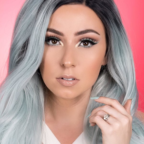 Thumbnail of p-buvn8u2jhwy-534e85c580034bdc 1