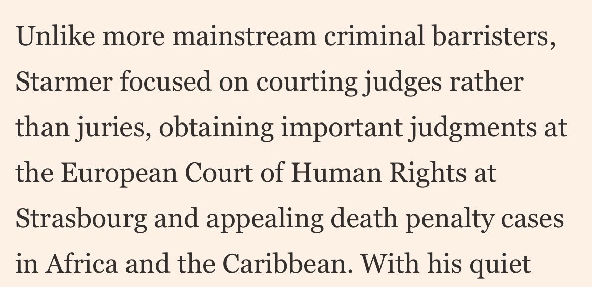 Thumbnail of www-x-com-philippilk-status-1807068451145417204-53518839b1d342ac