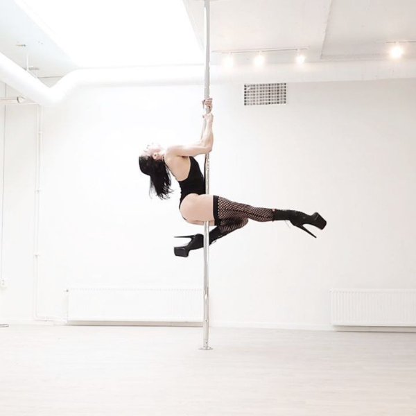 Thumbnail of p-cads0gvjbfg-53551ac6967148f7 0