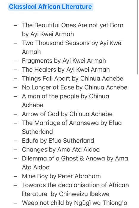 Thumbnail of www-x-com-blendnwhip-status-1872574578280837495-5357c645f84e4f47