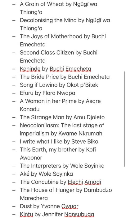 Thumbnail of www-x-com-blendnwhip-status-1872574578280837495-5357c645f84e4f47