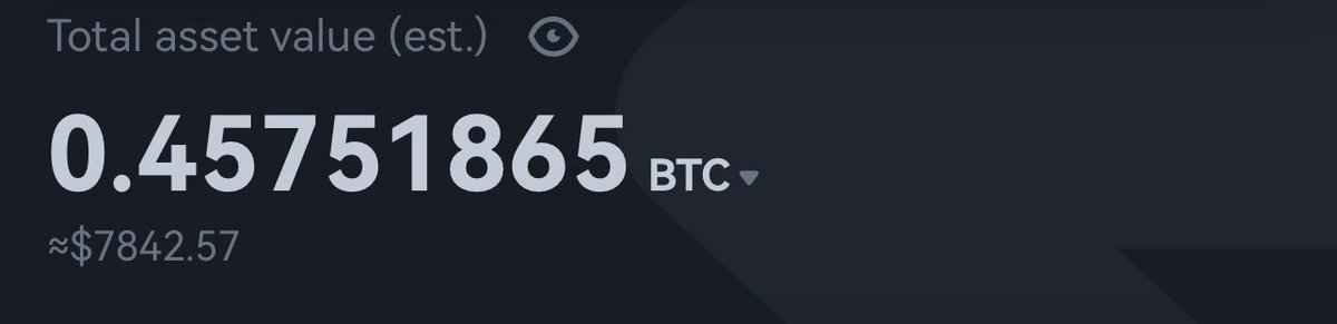 Thumbnail of www-x-com-cryptogodjohn-status-1602717444858155023-53582b71e15e40d6