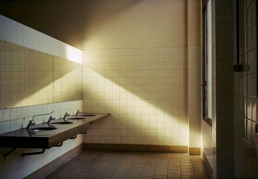 Thumbnail of p-chqqbqedoje-535cae6dc6b14bf7 0