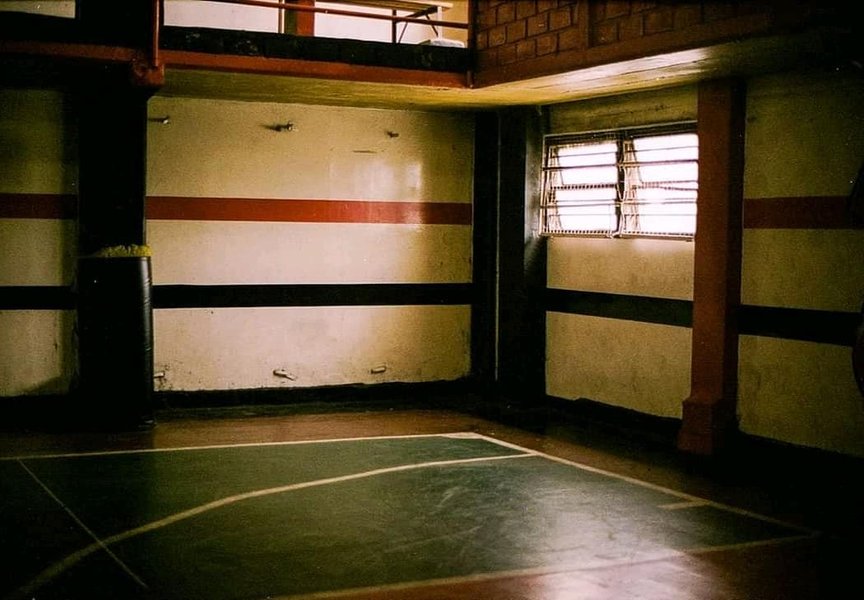 Thumbnail of p-chqqbqedoje-535cae6dc6b14bf7 1