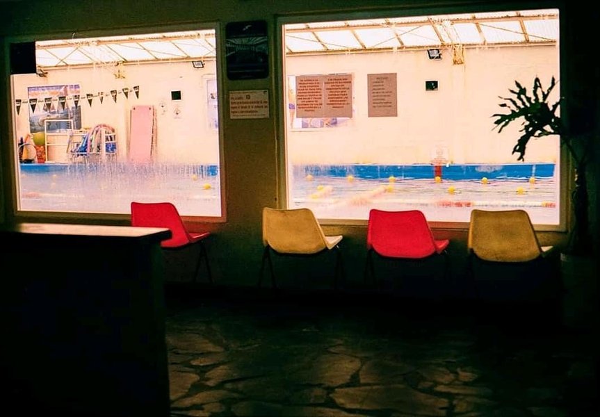 Thumbnail of p-chqqbqedoje-535cae6dc6b14bf7 2