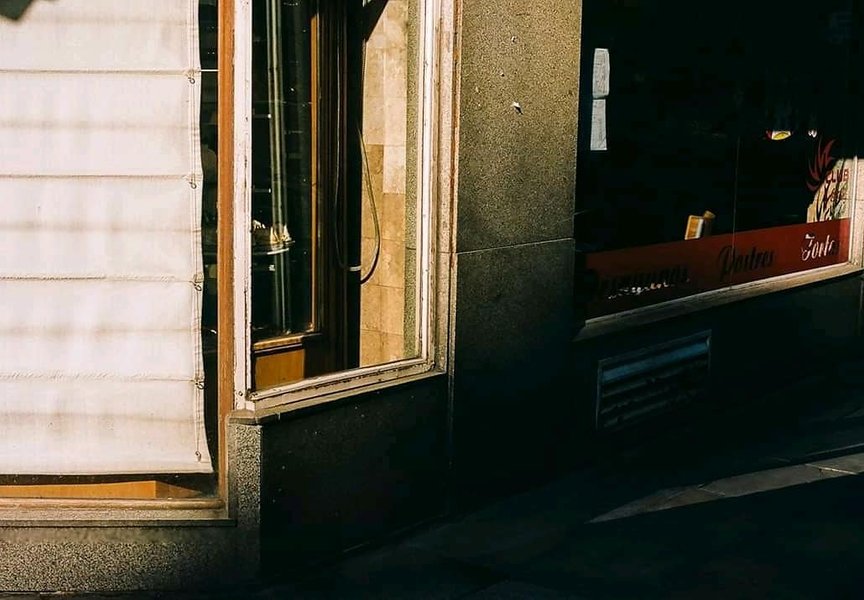 Thumbnail of p-chqqbqedoje-535cae6dc6b14bf7 3