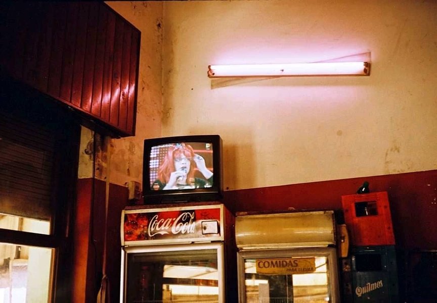 Thumbnail of p-chqqbqedoje-535cae6dc6b14bf7 4