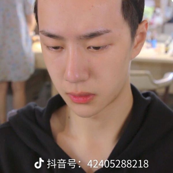 Thumbnail of p-crnv5pdszm8-5360be5d52114614 1