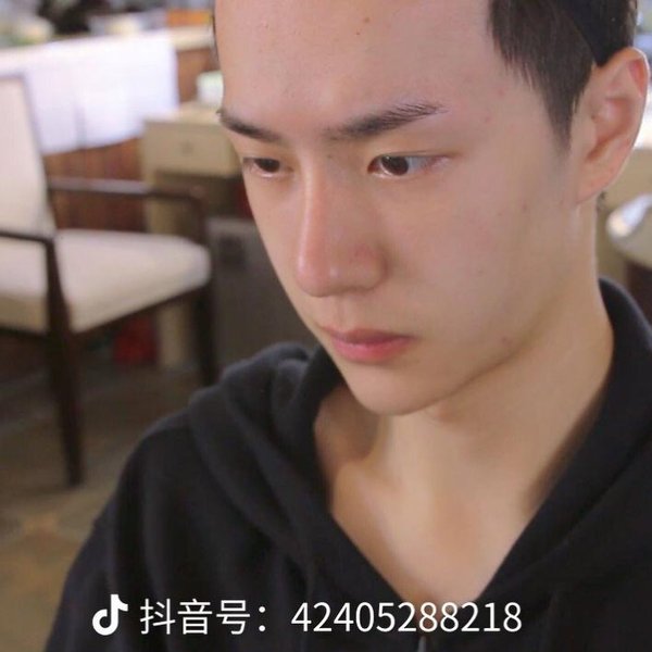 Thumbnail of p-crnv5pdszm8-5360be5d52114614 2