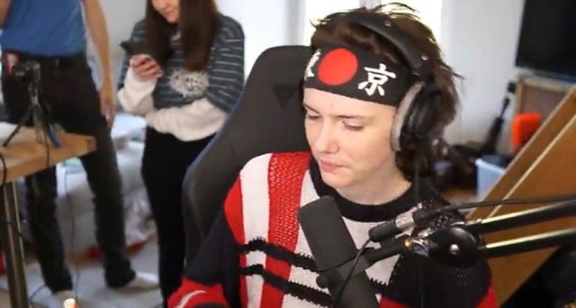 Thumbnail of p-cvslasloicz-5364f6df03f0479a 0