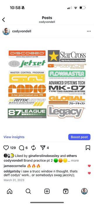 Thumbnail of www-x-com-codyvondell-status-1989181646206357833-5366094f15694cf5