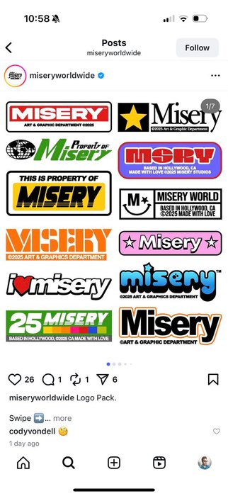 Thumbnail of www-x-com-codyvondell-status-1989181646206357833-5366094f15694cf5