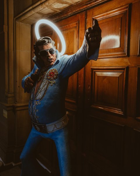 Thumbnail of caz-vbik5zg-5366ecf734694ad1 0