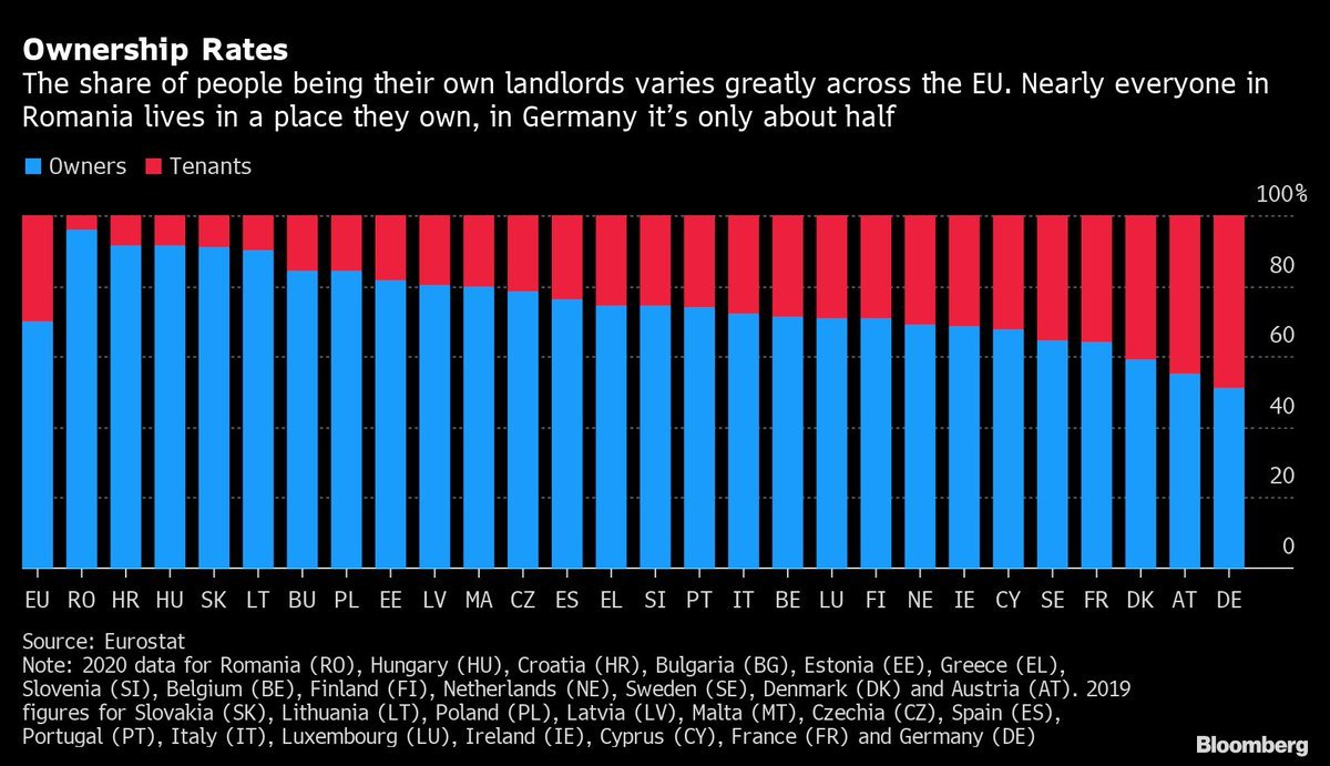 Thumbnail of www-x-com-michaelaarouet-status-1807302585252016346-5368d45057e440c0