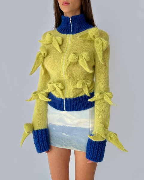 Thumbnail of p-cy0yjhzimrk-536a17e096c6412b 0