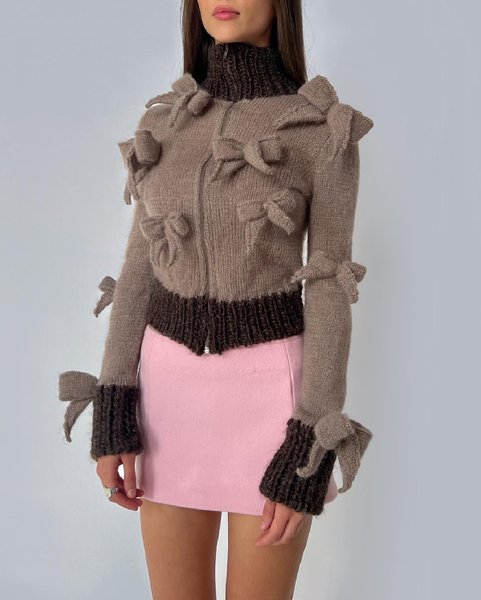 Thumbnail of p-cy0yjhzimrk-536a17e096c6412b 1