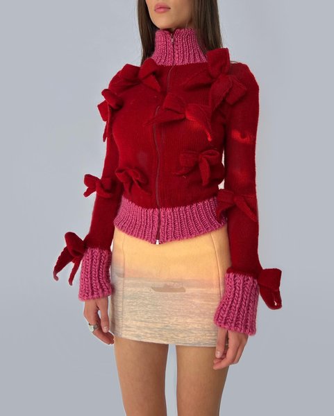 Thumbnail of p-cy0yjhzimrk-536a17e096c6412b 2