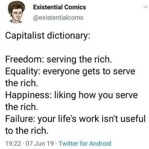 Thumbnail of p-cspgz97lcga-536dd08d76214cf2 0