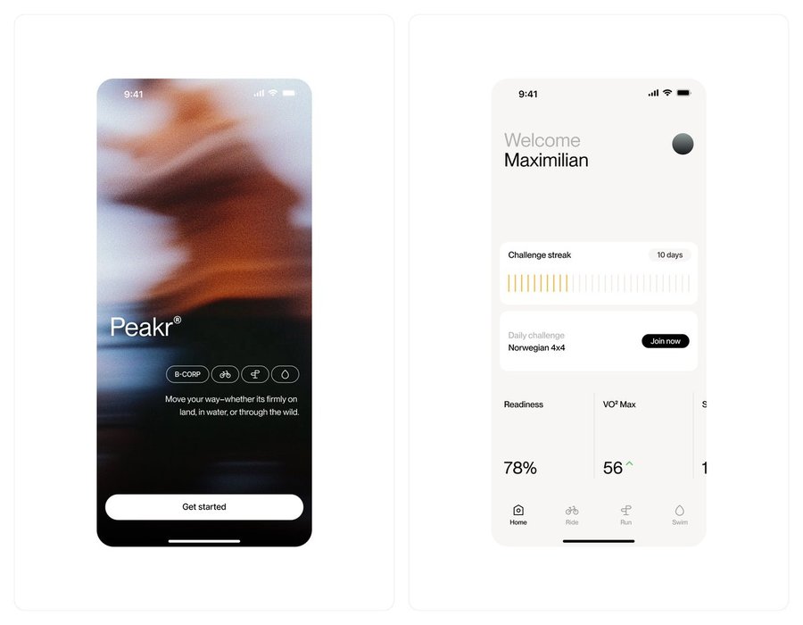 Thumbnail of www-x-com-joshrg-status-1879764318386114840-536e5571447949b5