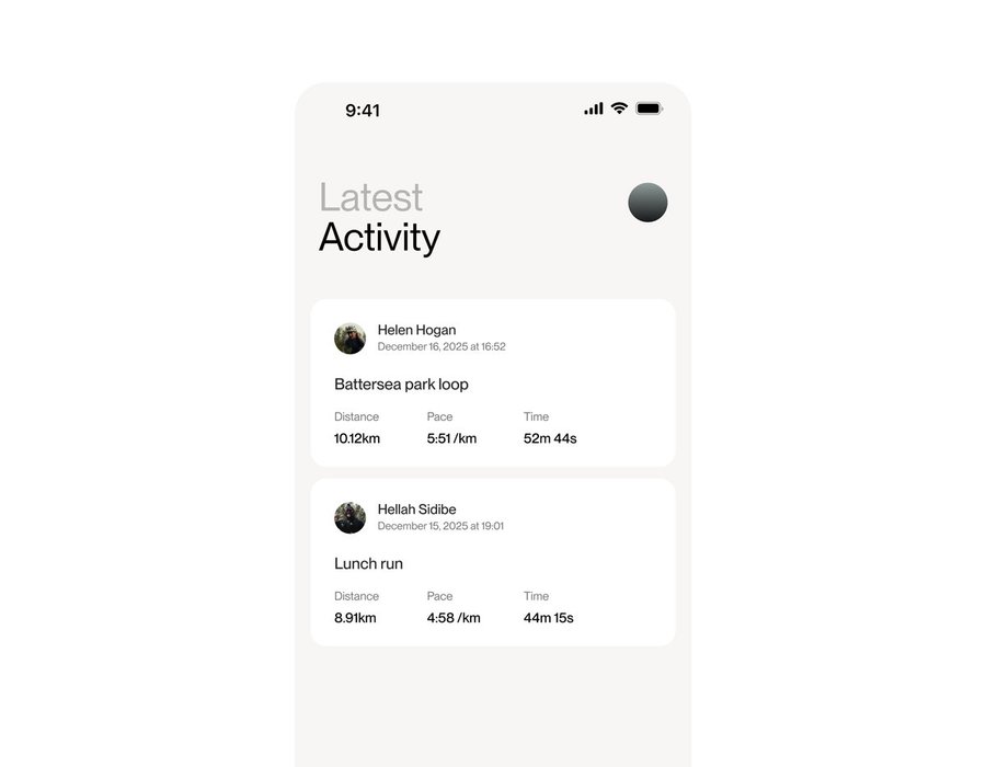 Thumbnail of www-x-com-joshrg-status-1879764318386114840-536e5571447949b5