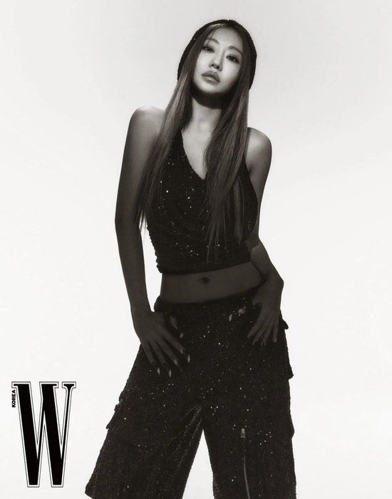 Thumbnail of www-x-com-archivekiof-status-1775733212024594610-536f448316ab43f2