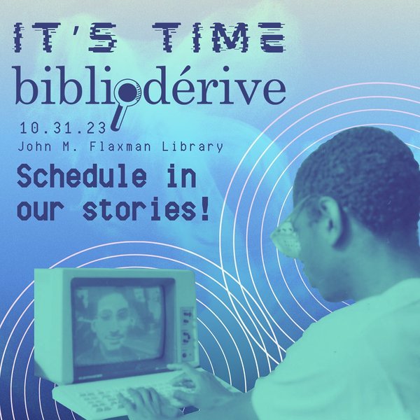 Thumbnail of p-czcvvahsbv1-53723a57e68f44c6 0