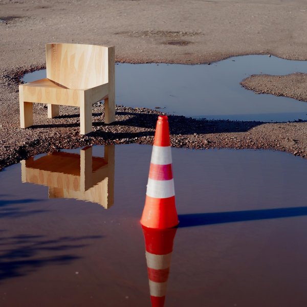 Thumbnail of rr-ft11d-5374e786fcb1463b 0