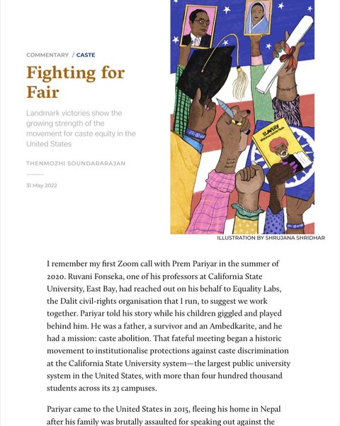 Thumbnail of p-cethwvja4m8-5375131243954f94 0