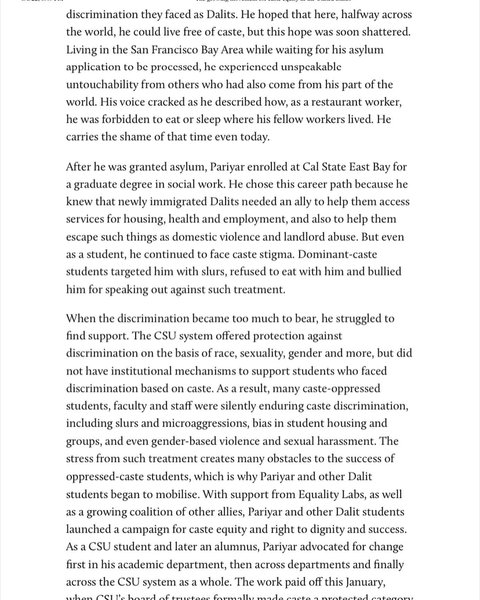 Thumbnail of p-cethwvja4m8-5375131243954f94 1