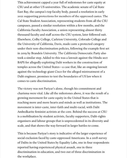 Thumbnail of p-cethwvja4m8-5375131243954f94 2